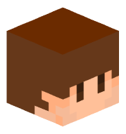 titigt