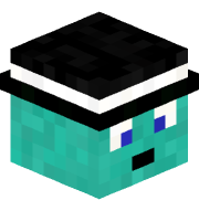 Qubert_