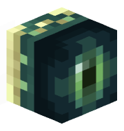 Supergamer66000