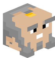 pietreksz