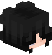 Buwie