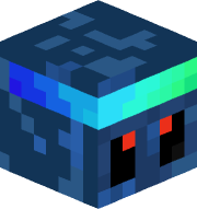 KingDavidDJ