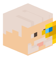El_Argentin0