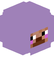 citcit