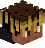 SharvinHT