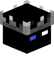 Sixyrdacaille