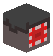 ViggoXP