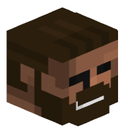 matka221