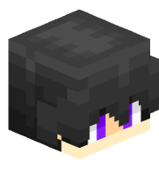 xMysticalLunarX