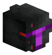 sky_blade84