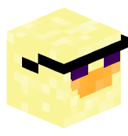 NetherHarry