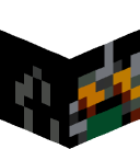 GamerBrother 3D head