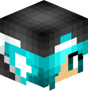WoofCraftYT