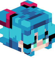 TeeDoesStuff