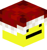 TheAverageNoob