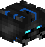 BlueEyedWarrior