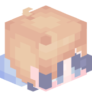 ImJoniYT