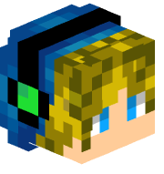 Crazybob6550