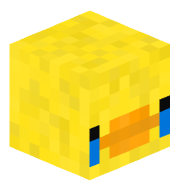 MordecaiEA
