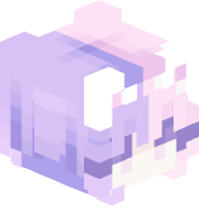 BwahFox64