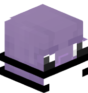coronathanoss