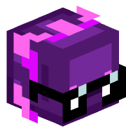 L0a3