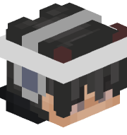 RIPSoso