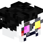 SpamtonGxz