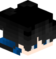 chakodog_