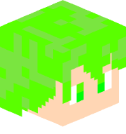 jacob081699