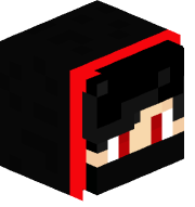 cunyirs