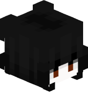 notArysu