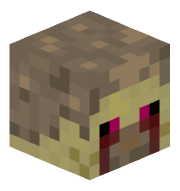 EggyWeggy1243