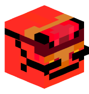 Andisoar