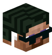 Trxyzy56