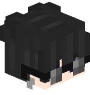 alixd_33