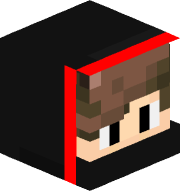 HRMUnbeatable