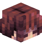 Cittoky