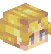 JarwyJo