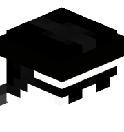 cxuse