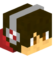 Martas_Czech