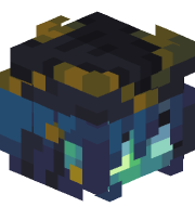 ALPHASKOBER