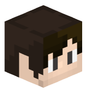 Eryk006