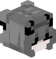 gtgrq