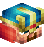 Kalciper