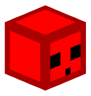 TheRedSlimeYT