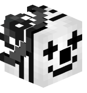 t0wts