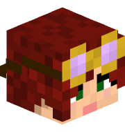 Chaoticgingkid