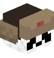 TheGavinPlayz50