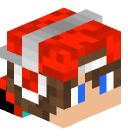 popularmmos 3D head